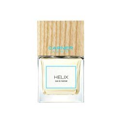 Carner Barcelona Helix, Unisex, Eau de Parfum, 100ml