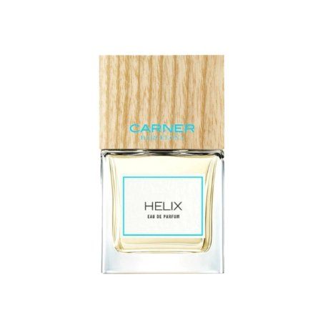 Carner Barcelona Helix, Unisex, Eau de Parfum, 100ml