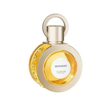 Caron Montaigne, Femei, Parfum, 50ml