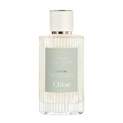 Chloe Atelier des Fleurs Chene, Femei, Eau de Parfum, 150ml