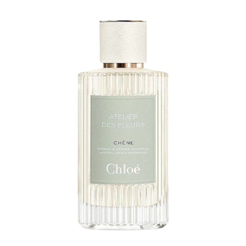Chloe Atelier des Fleurs Chene, Femei, Eau de Parfum, 150ml