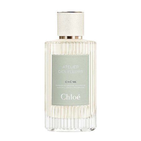 Chloe Atelier des Fleurs Chene, Femei, Eau de Parfum, 150ml