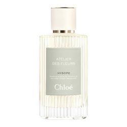Chloe Atelier Des Fleurs Hysope 150ml Eau De Parfum