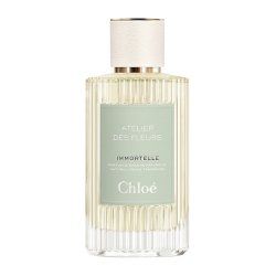 Chloe Chloe Atelier Des Fleurs Immortelle 150ml Eau De Parfum
