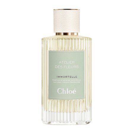 Chloe Chloe Atelier Des Fleurs Immortelle 150ml Eau De Parfum