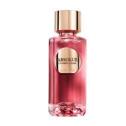 Lancome Lancome Absolue I Flamed A Rose 100ml Eau De Parfum