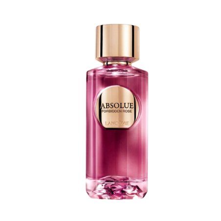 Lancome Lancome Absolue Forbidden Rose 100ml Eau De Parfum