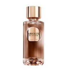 Lancome Lancome Absolue Hell Of A Rose 100ml Eau De Parfum
