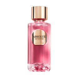 Lancome Lancome Absolue Hot As Rose 100ml Eau De Parfum