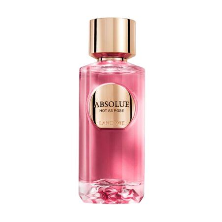 Lancome Lancome Absolue Hot As Rose 100ml Eau De Parfum