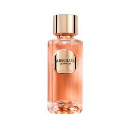 Lancome Absolue Le Parfum Eau De Parfum 100 Ml