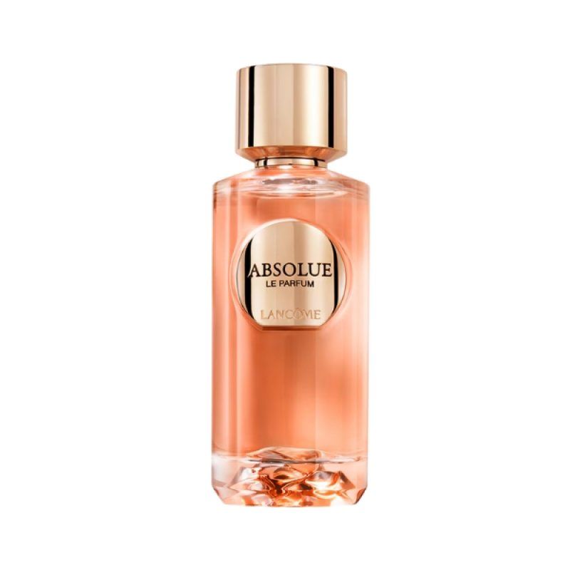 Lancome Absolue Le Parfum Eau De Parfum 100 Ml
