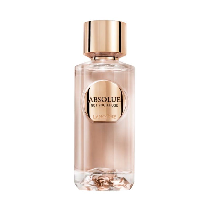 Lancome Absolue Eau De Parfum 100ml