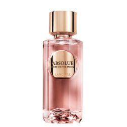 Lancome Lancome Absolue Rose On The Moon 100ml Eau De Parfum