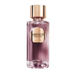 Lancome Lancome Absolue Rose Or Die 100ml Eau De Parfum