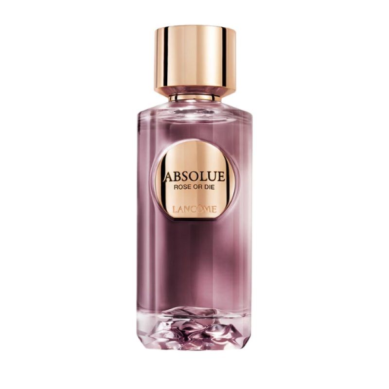 Lancome Lancome Absolue Rose Or Die 100ml Eau De Parfum