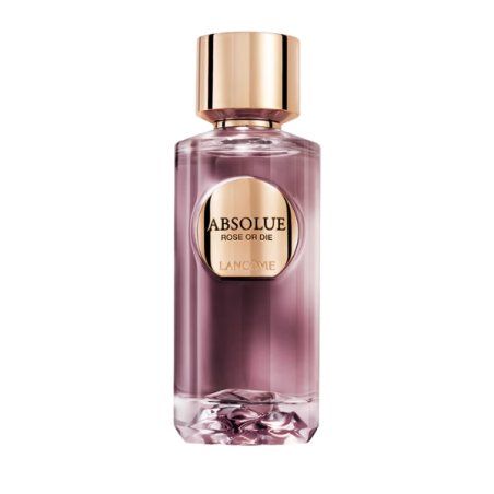 Lancome Lancome Absolue Rose Or Die 100ml Eau De Parfum