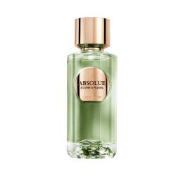 Lancome Lancome Absolue Storm & Roses 100ml Eau De Parfum