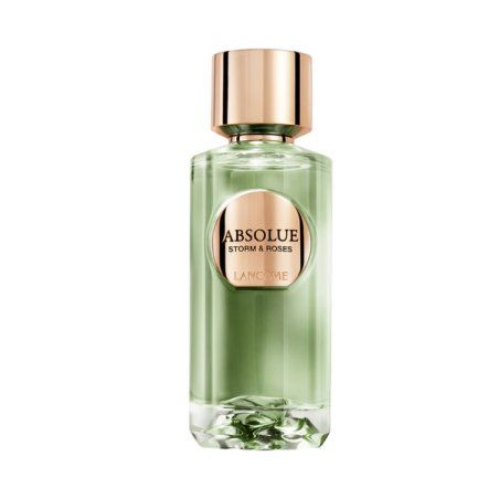 Lancome Lancome Absolue Storm & Roses 100ml Eau De Parfum