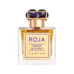 Roja Parfum de la Nuit, Unisex, Parfum, 100ml