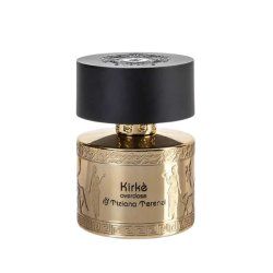 Tiziana Terenzi Kirke Overdose, Unisex, Extrait de Parfum, 100ml