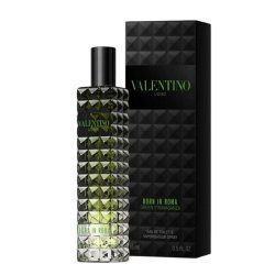 Valentino Uomo Born in Roma Green Stravaganza, Barbati, Eau de Toilette, 15ml