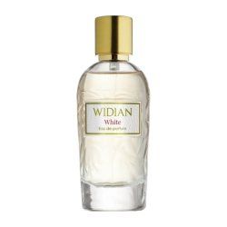 Widian White, Femei, Eau de Parfum, 100ml