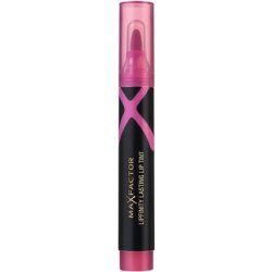 Max Factor Lipfinity Lasting Lip Tint 03 Pink Princess Pink 2.5g