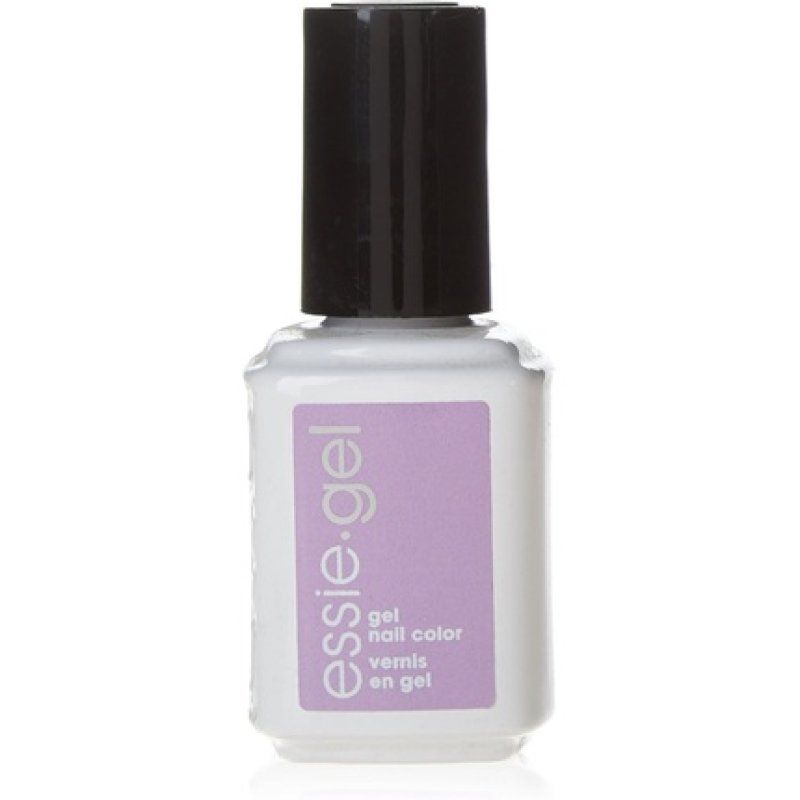 Essie Gel Scavenger Hunt Nail Polish
