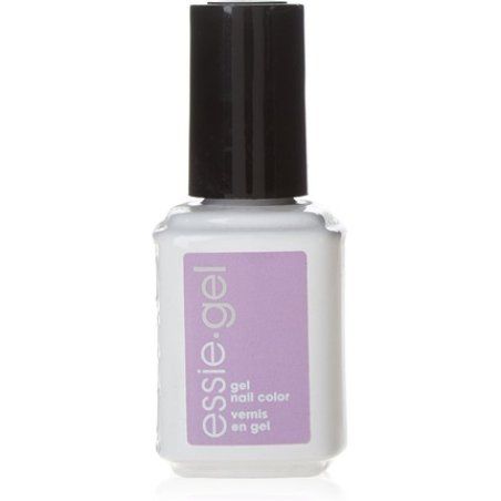 Essie Gel Scavenger Hunt Nail Polish