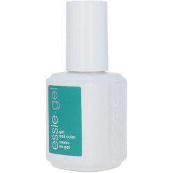 Essie Viva Antigua Gel