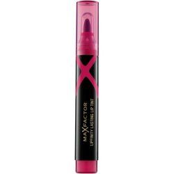 Max Factor Lipfinity Lasting Lip Tint 06 Royal Plum 1 Count