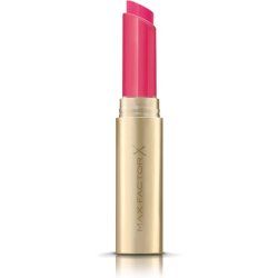 Max Factor Color Intensifying Lip Balm 2g 25 Voluptuous Pink