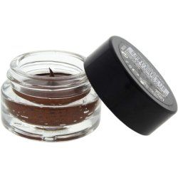 Max Factor Excess Shimmer 25 Bronze