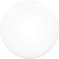 Essie Treat Love & Color Nail Polish 13.5ml