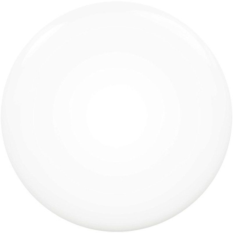 Essie Treat Love & Color Nail Polish 13.5ml