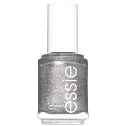 Essie Winter Nail Polish Glitter Finish Making Spirits Bright 0.46 fl. oz.