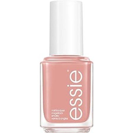 Essie Nail Polish - 692 The Snuggle Is Real