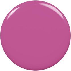Essie Expressie Quick Dry Vegan Nail Polish Pink Thumbsurfing 0.33 Ounce