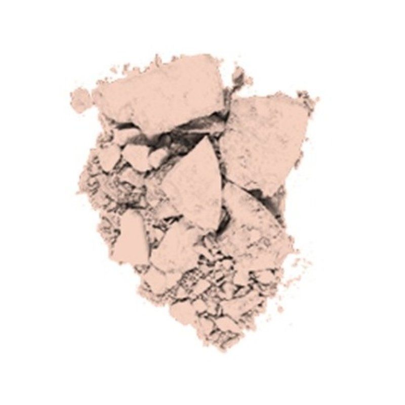 Revlon Colorstay Quad N3 Neutral Khakis