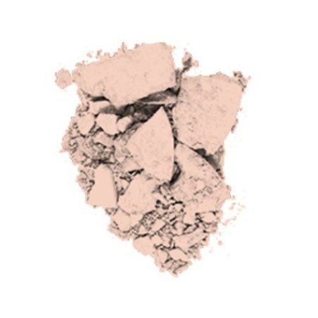 Revlon Colorstay Quad N3 Neutral Khakis