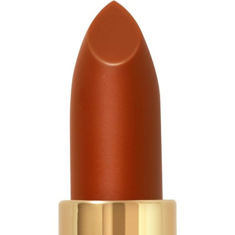 Revlon Super Lustrous Lipstick Matte 049 Rise up Rose