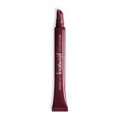Revlon Kiss Plumping Lip Crème brillant à lèvres 545 Rich Bordeaux