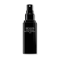 Revlon Professional Photoready Prime Set Refresh Spray 56ml