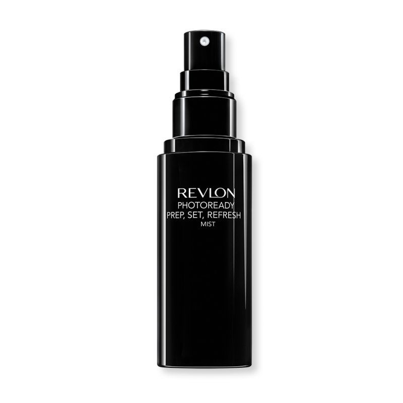 Revlon Professional Photoready Prime Set Refresh Spray 56ml