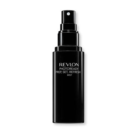 Revlon PhotoReady Prep, Set, Refresh Mist