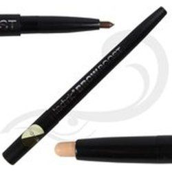Technic Duo Brow Boost Hickory By Technic