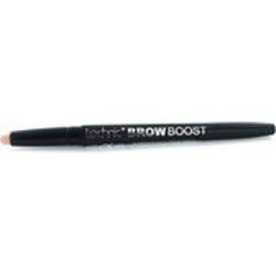 Technic Duo Brow Boost Syrup By Technic