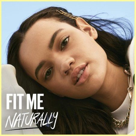 Maybelline Fit Me Tinted Moisturizer Natural Coverage Face Makeup 1 Fl Oz 355