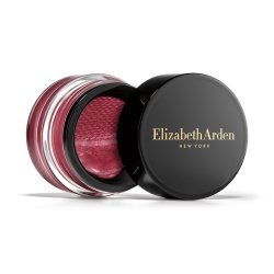 Elizabeth Arden Cool Glow Cheek Tint fard 6 g 04 Berry Rush Gel